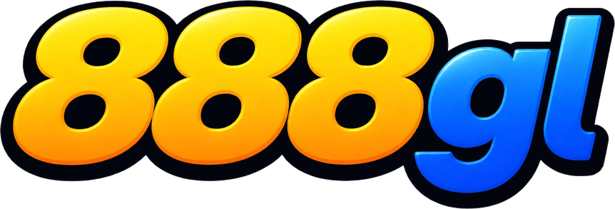 888gl